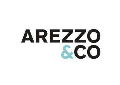 Arezzo&Co