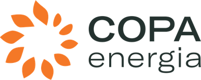 Copa Energia