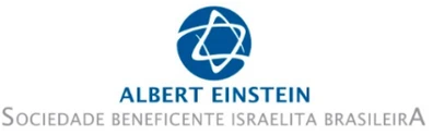 Hospital Israelita Albert Einstein