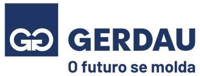 Gerdau