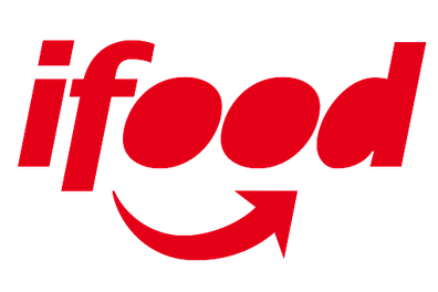 iFood