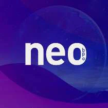 Neo BPO