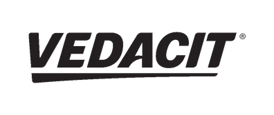Vedacit